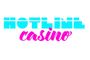 HotlineCasino Logo