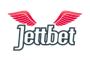 Jettbet Casino Logo