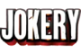 Jokery Casino Logo