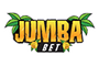 Jumba Bet Casino Logo