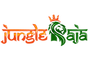JungleRaja Casino Logo