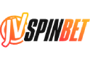 JVSPINBET Casino Logo