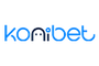 Konibet Casino Logo
