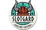 Slotgard Casino Logo