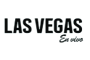 Las Vegas En Vivo Casino Logo