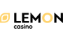 Lemon Casino Logo