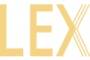 Lex Casino Logo