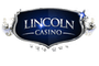 Lincoln Casino Logo