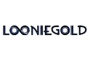 Loonie Gold Casino Logo