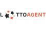 Lotto Agent Logo