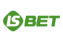 LSbet Casino Logo