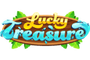 Lucky Treasure Casino Logo