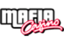 Mafia Casino Logo