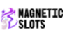 Magneticslots Casino Logo