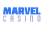 Marvel Casino Logo