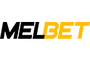 Melbet Casino Logo