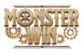 Monster Win Casino Logo