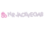 Mr Jack Vegas Casino Logo