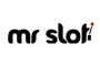 Mr Slot Logo