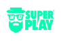 Mr SuperPlay Casino Logo