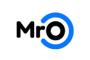 MrO Casino Logo