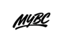 Mybc Casino Logo