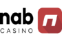 NAB Casino Logo