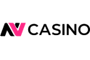 NV Casino Logo
