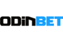 Odinbet Casino Logo