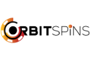 Orbit Spins Casino Logo