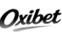 Oxibet Casino Logo
