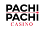 PachiPachi Casino Logo