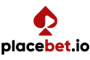 PlaceBet Casino Logo