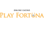 Play Fortuna Casino Logo