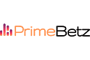 Primebetz Casino Logo