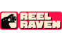 ReelRaven Casino Logo