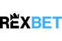 Rexbet Casino Logo