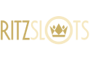 Ritz Slots Casino Logo
