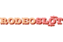 RodeoSlot Casino Logo