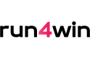 Run4Win Casino Logo
