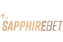 SapphireBet Casino Logo