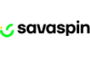 Savaspin Casino Logo