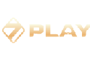 Sevenplay Casino Logo