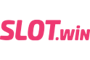 Slot.Win Casino Logo