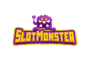 Slot Monster Casino Logo