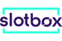 Slotbox Casino Logo
