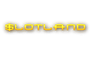 Slotland Casino Logo
