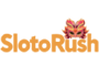 SlotoRush Logo