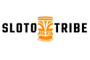 SlotoTribe Casino Logo