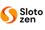 Slotozen Casino Logo